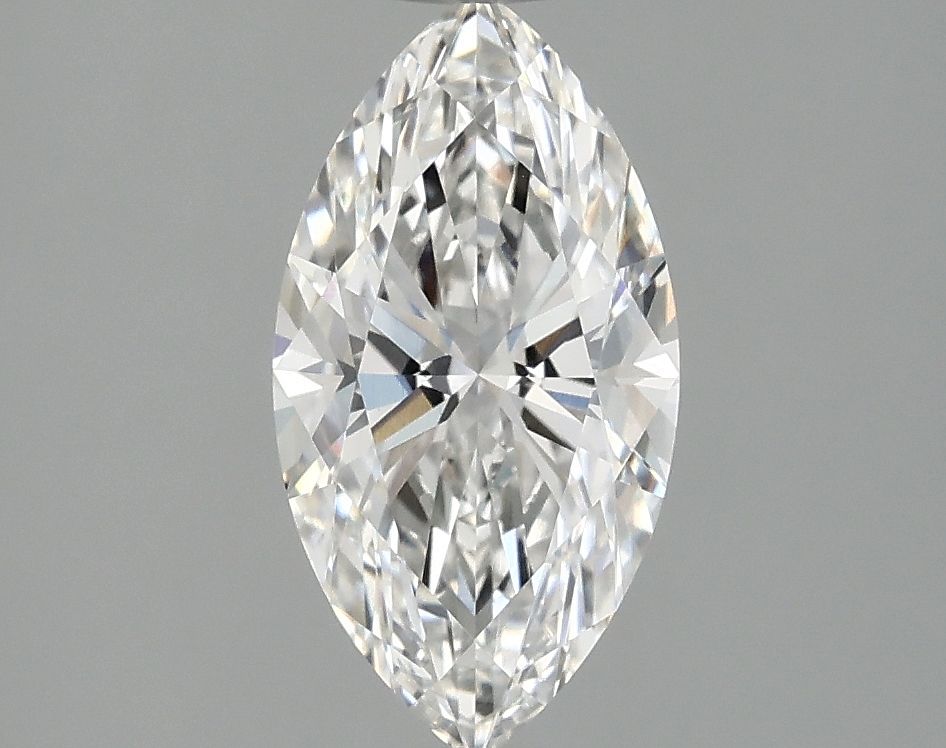 1.49 ct. marquise Lab Grown Diamond front image