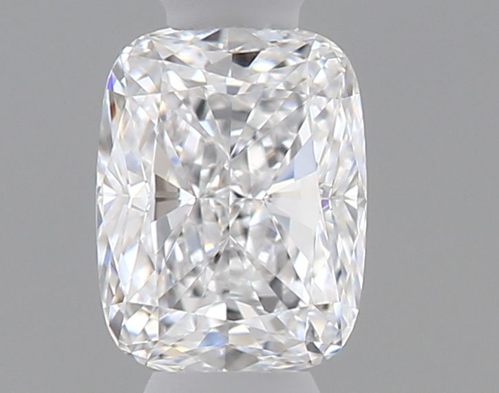 Cushion Diamond