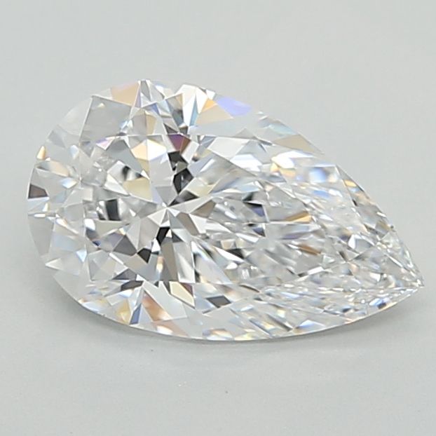 front_image