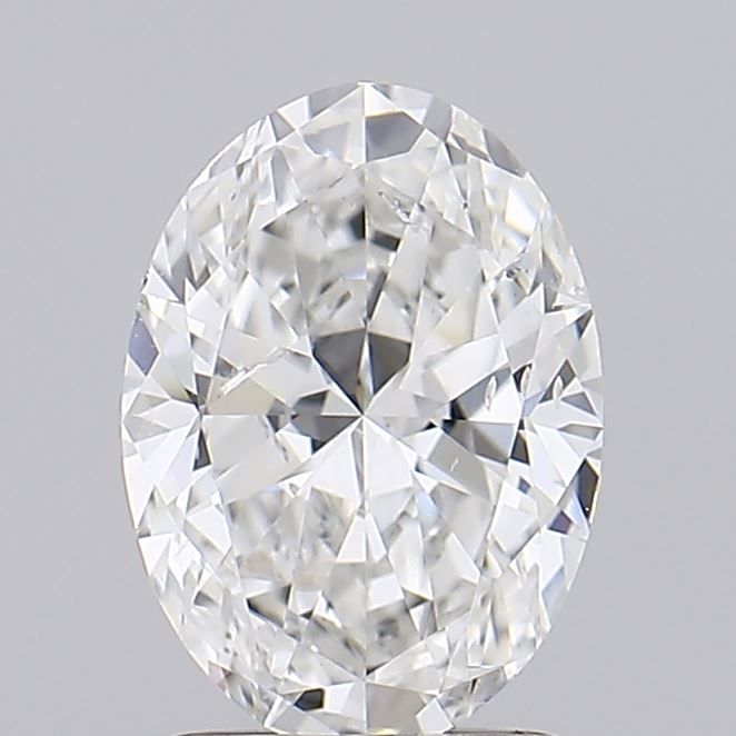 diamond image
