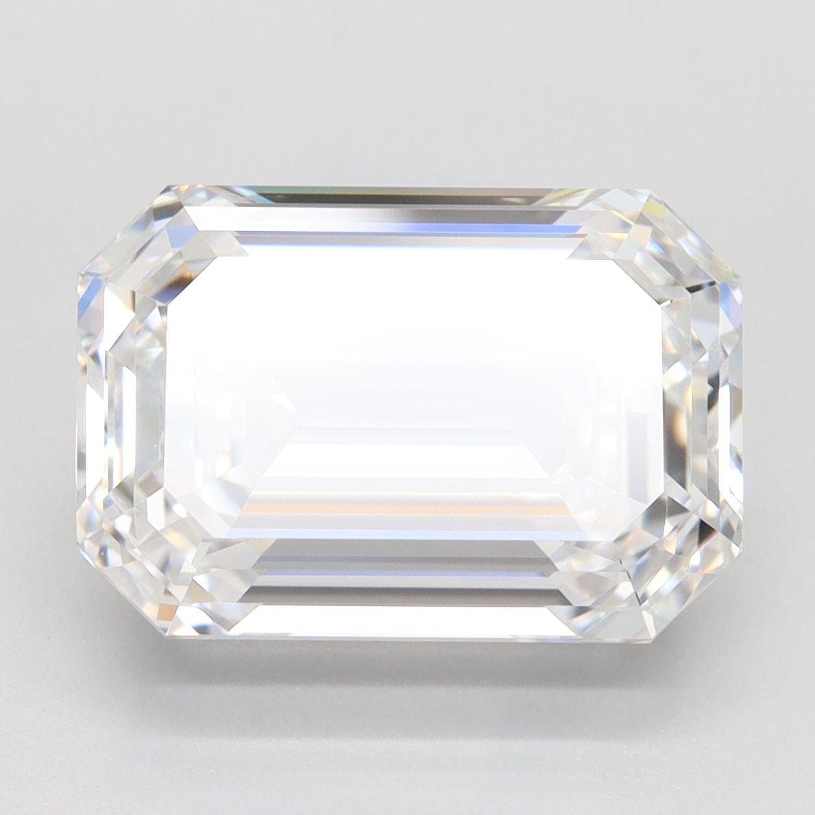 5.00 Carat
