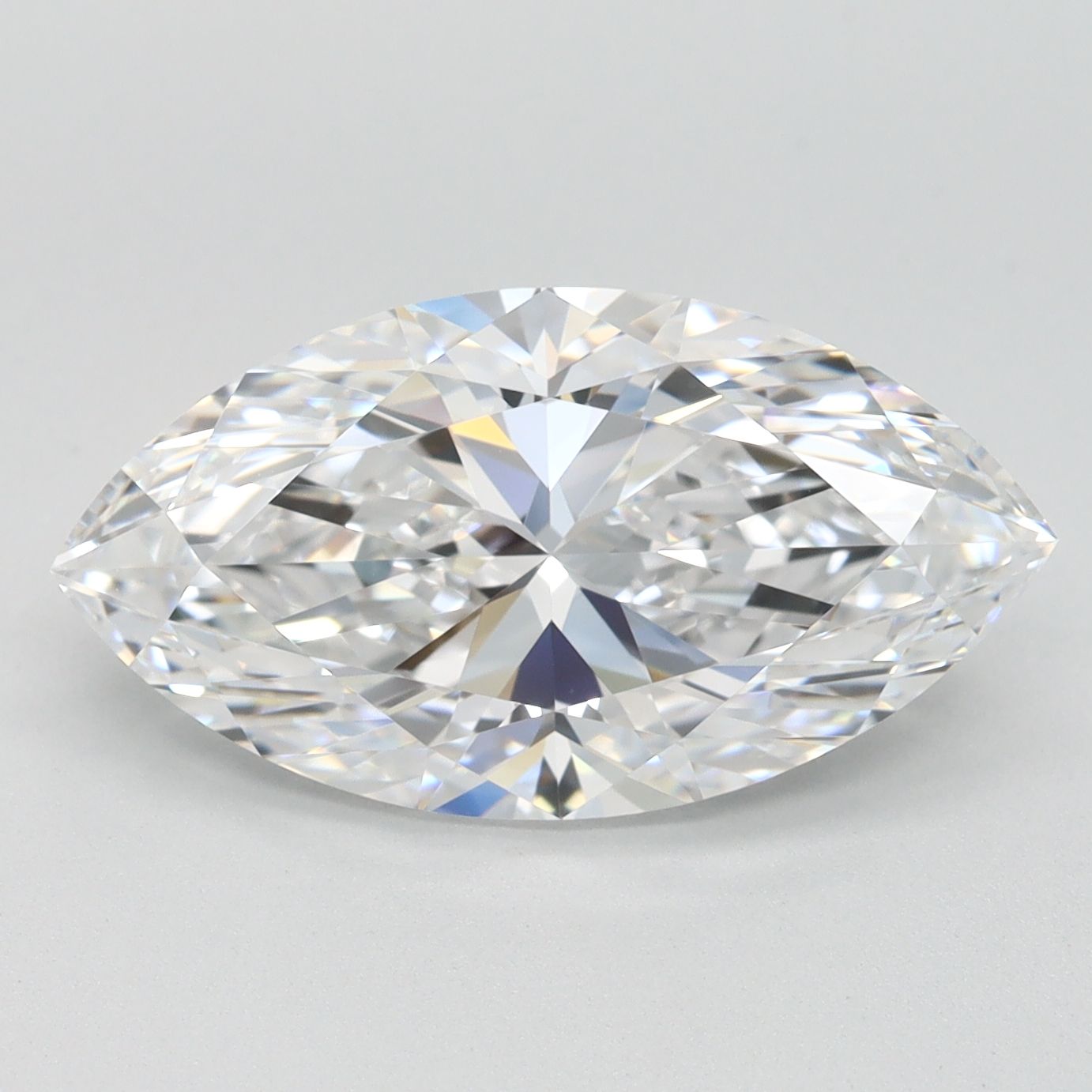 3.55 Carat
