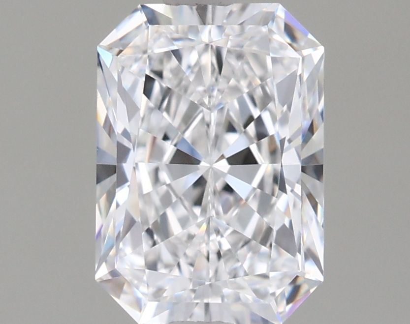 1.22 Carat