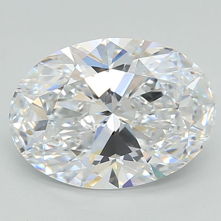 4.12 Carat