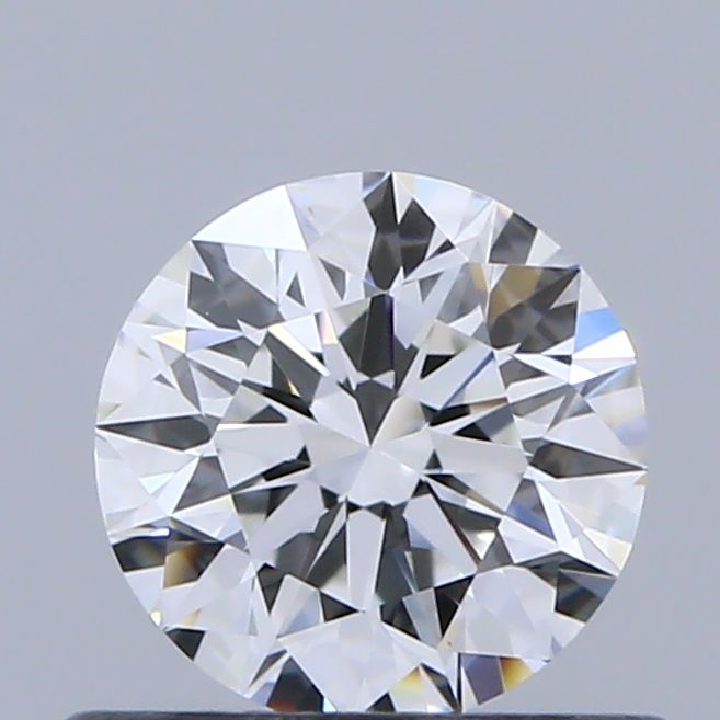 Round