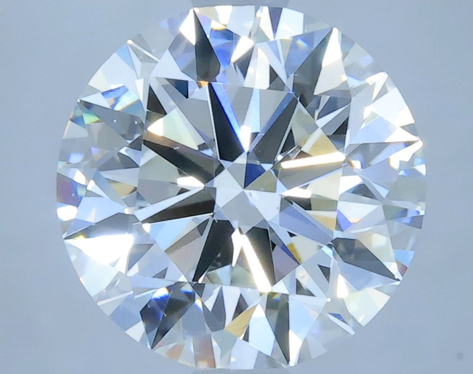 1.6 Carat