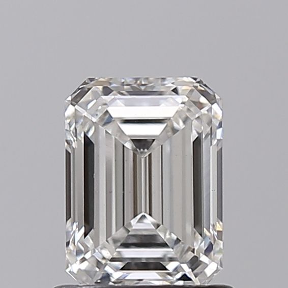 round diamond img