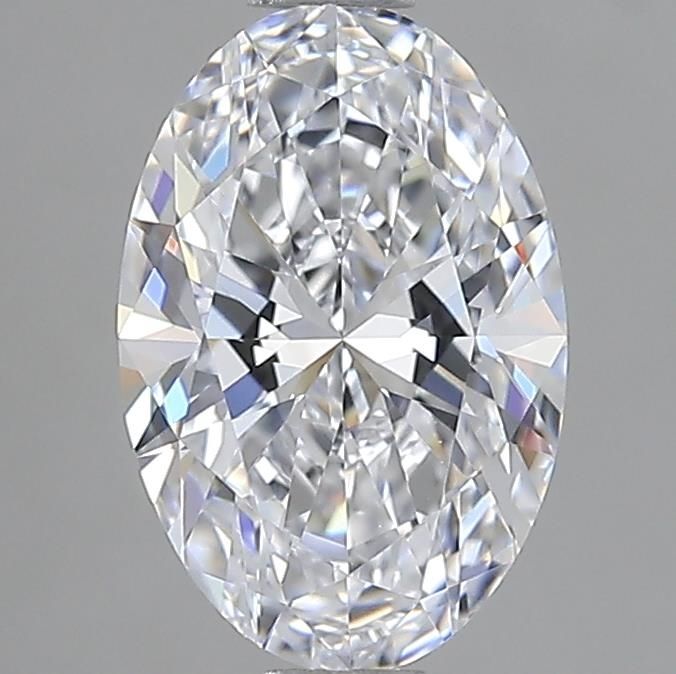 1.52 Carat