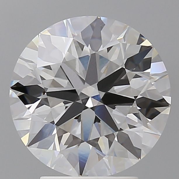 front_image
