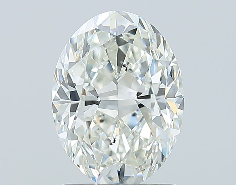 1.50 Carat