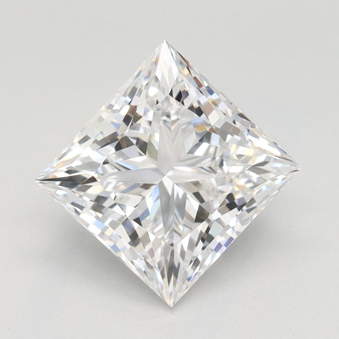 2.47 Carat