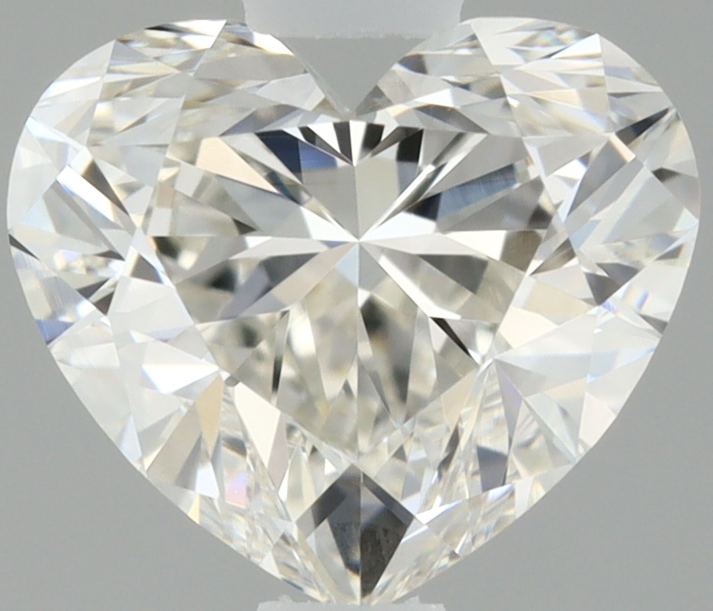 0.81 Carat