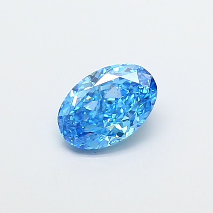 Oval