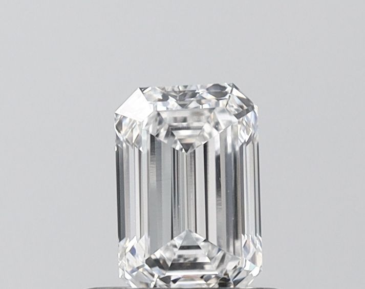 0.68 Carat
