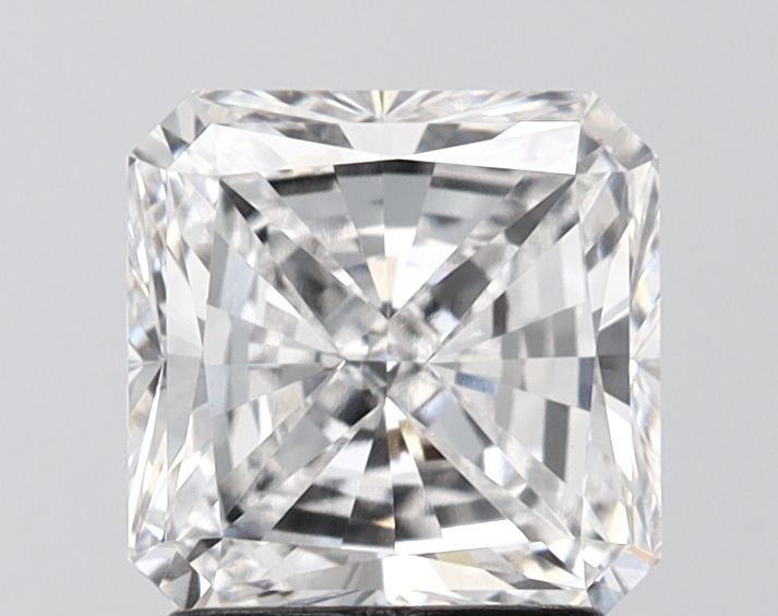 2.01 Carat