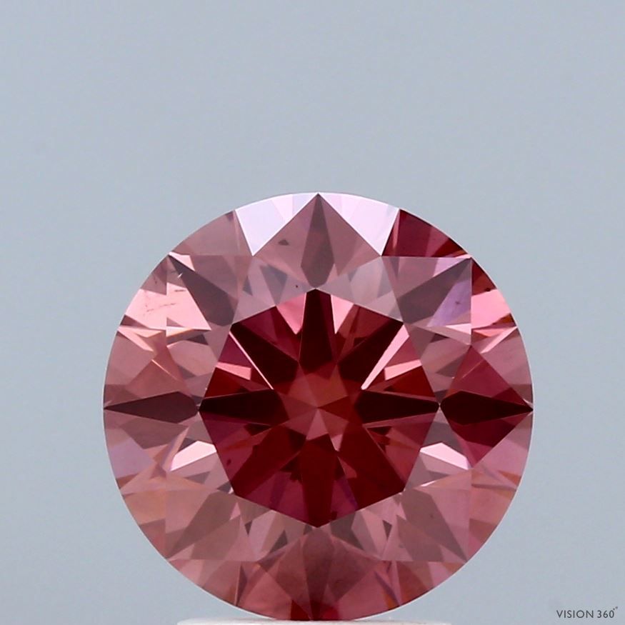 Round