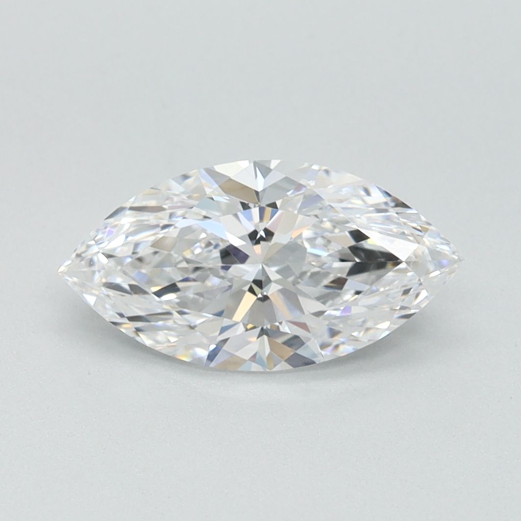 1.00 Carat