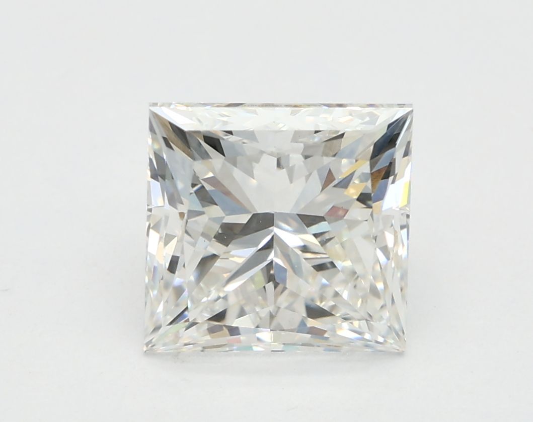 front_image