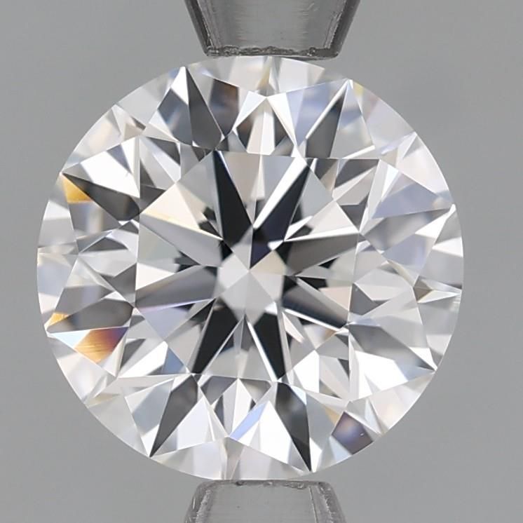 1.12 Carat