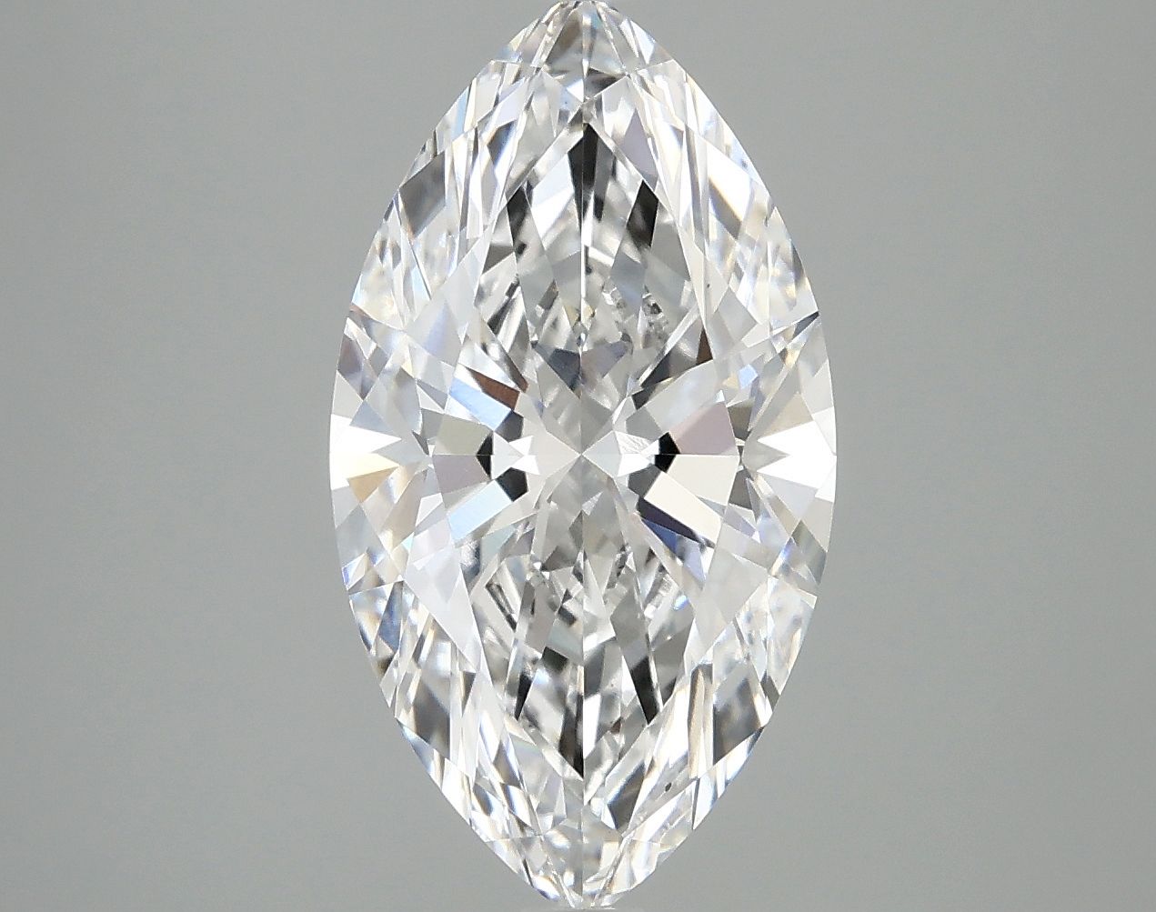 Marquise Diamond