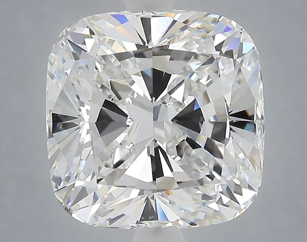 6.1 Carat