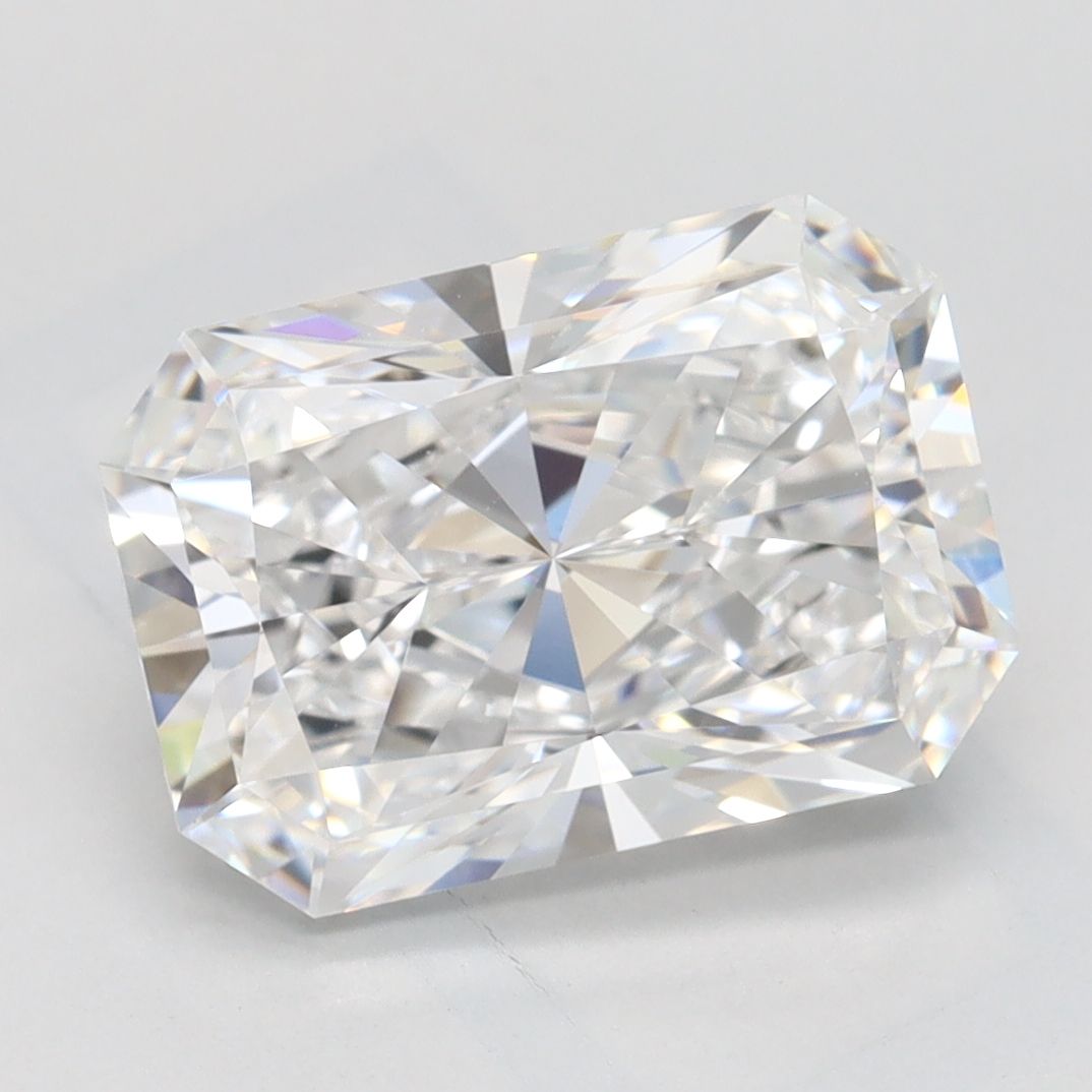 2.95 Carat