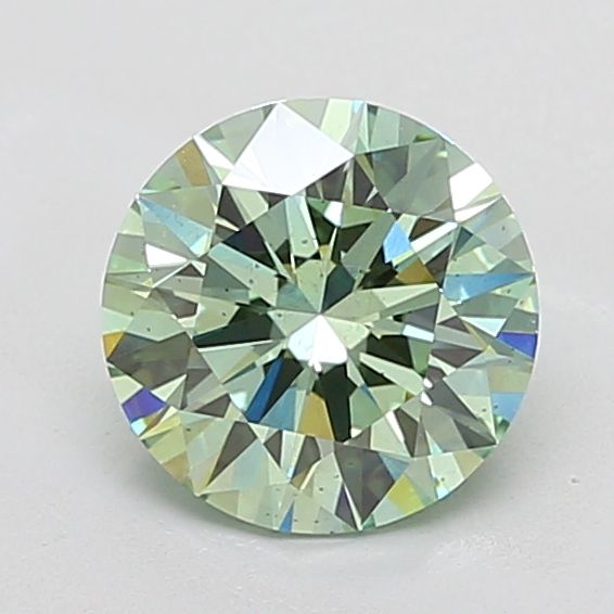 front_image