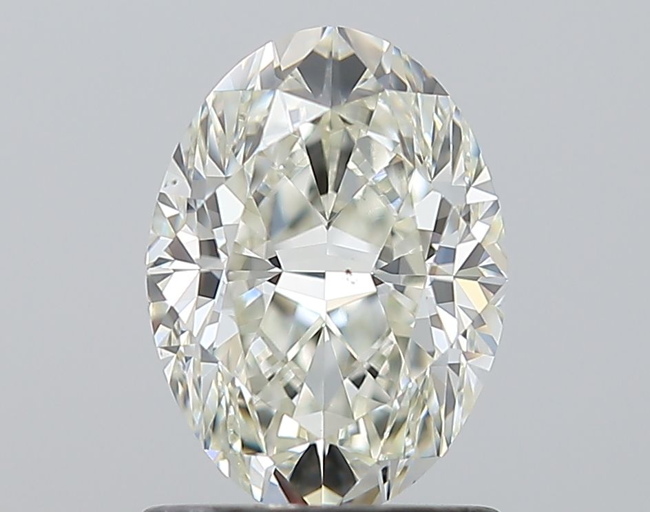 1.2 Carat