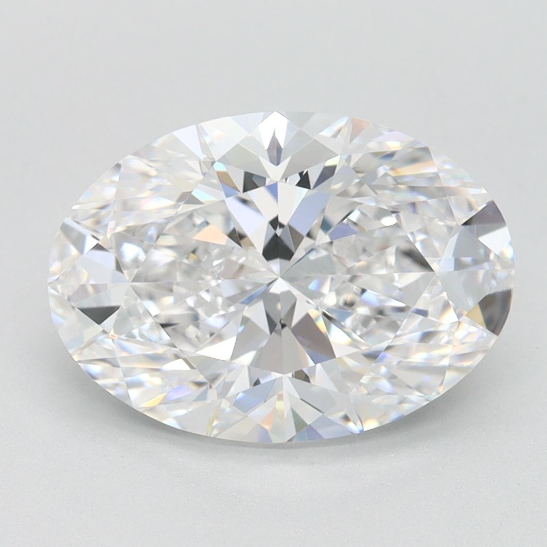 2.60 Carat