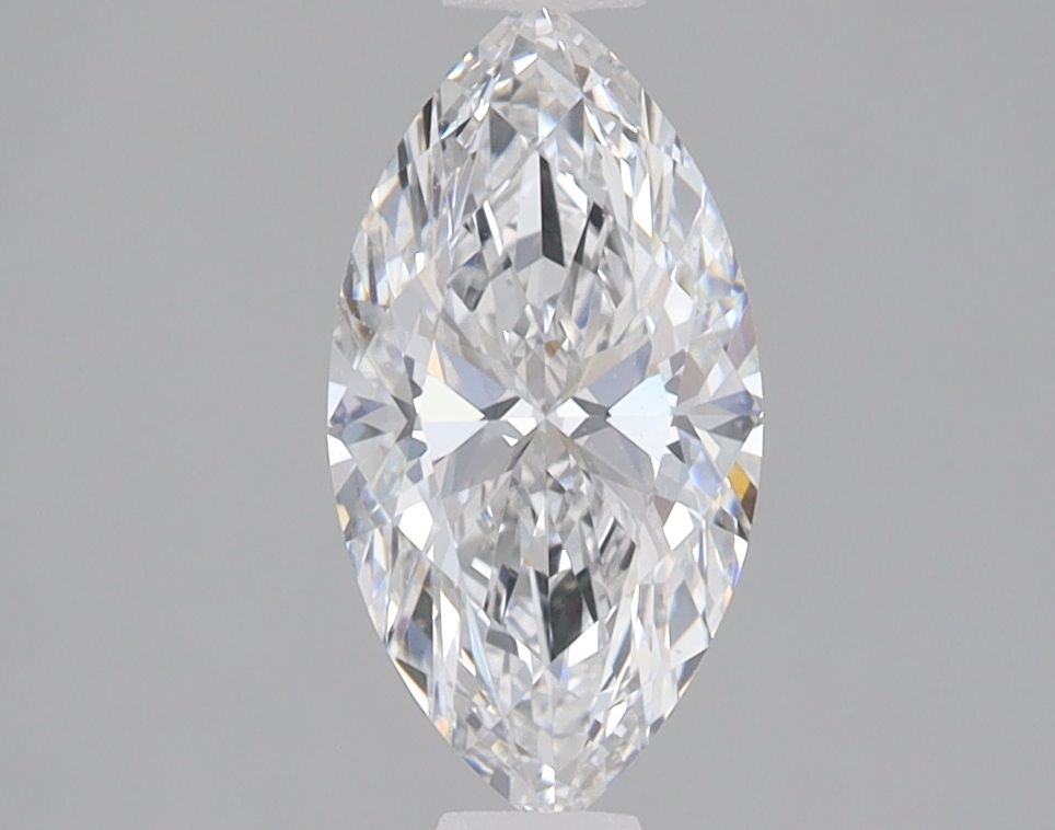 1.09 Carat