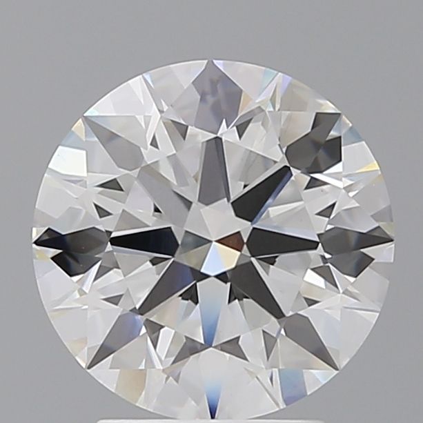 front_image