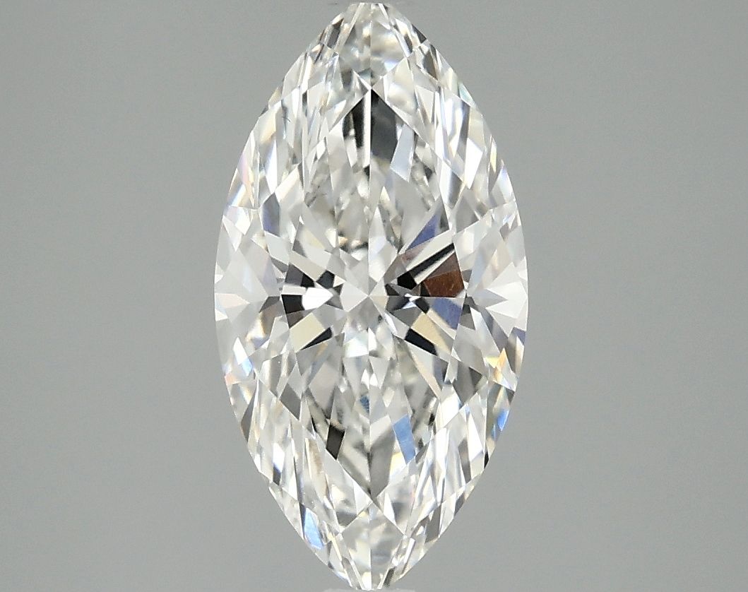 Marquise Diamond