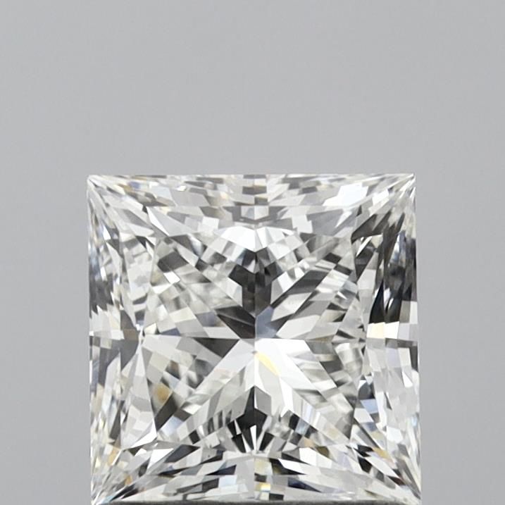 1.22 Carat