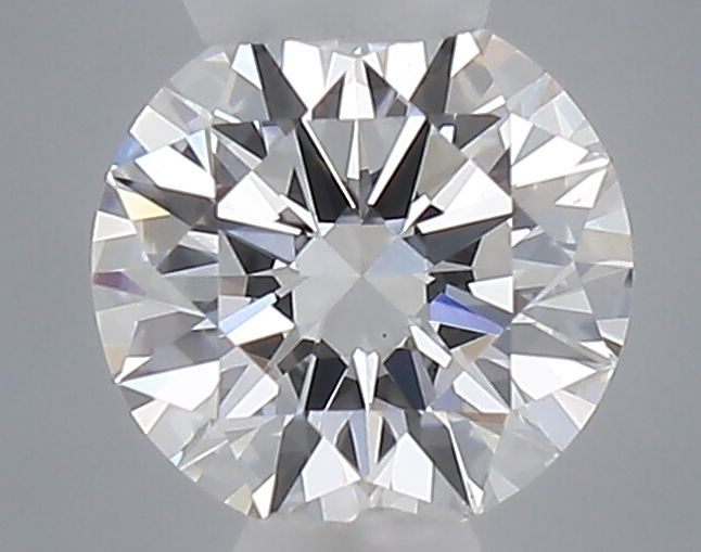 0.26 ct Round lab_grown_diamond