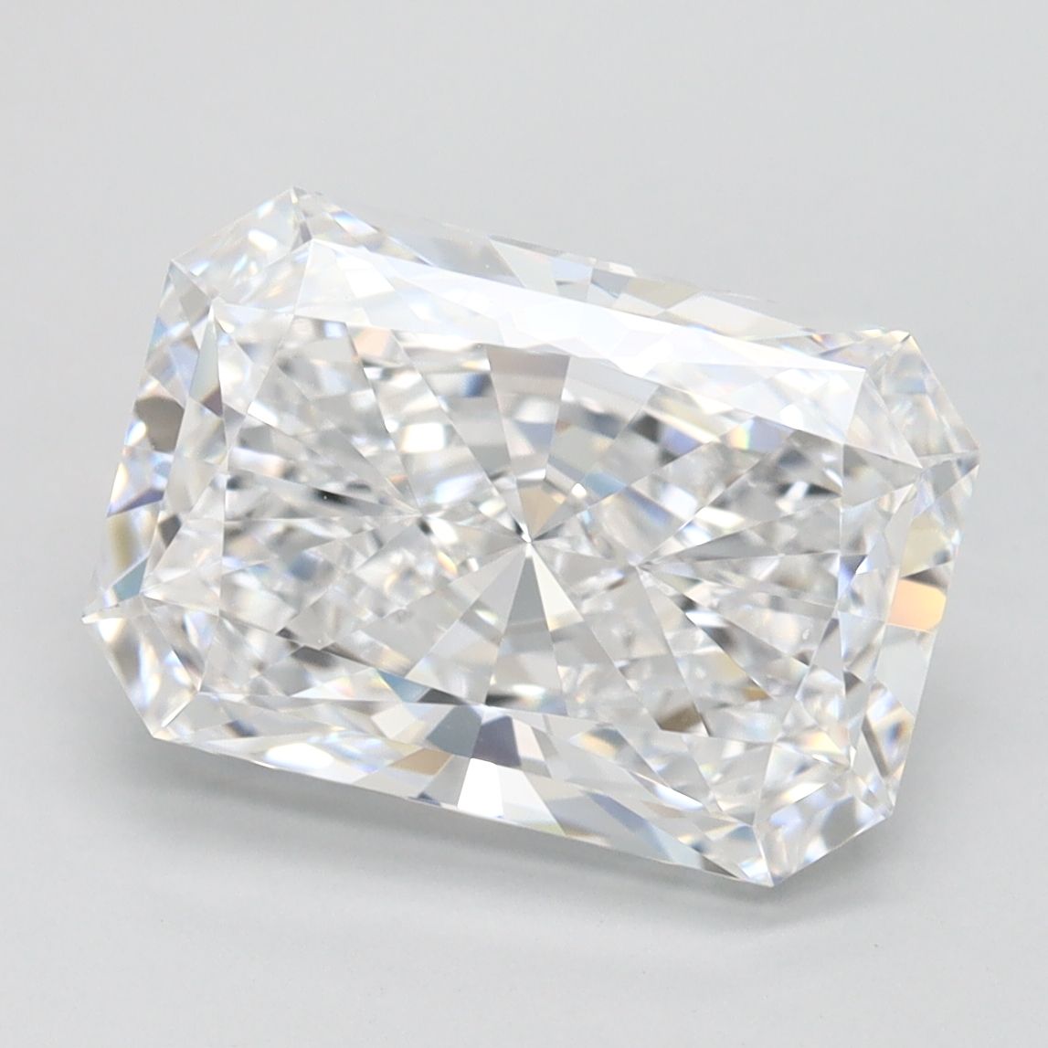 3.21 Carat