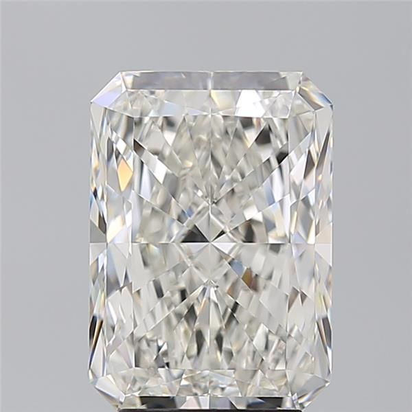 Radiant Diamond