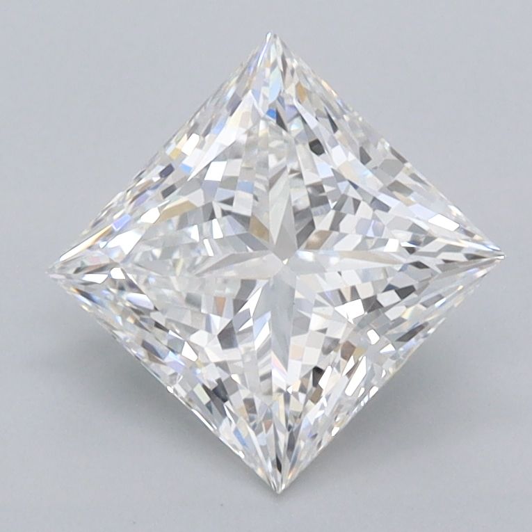 1.54 Carat