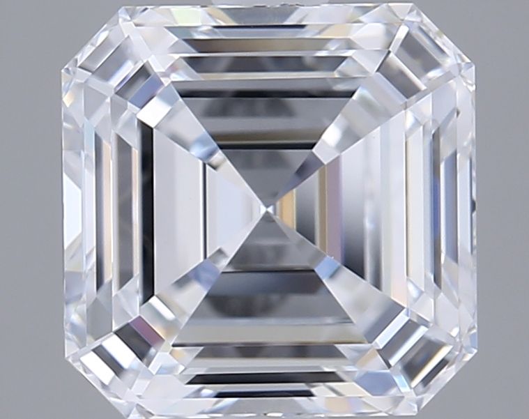 2.54 Carat