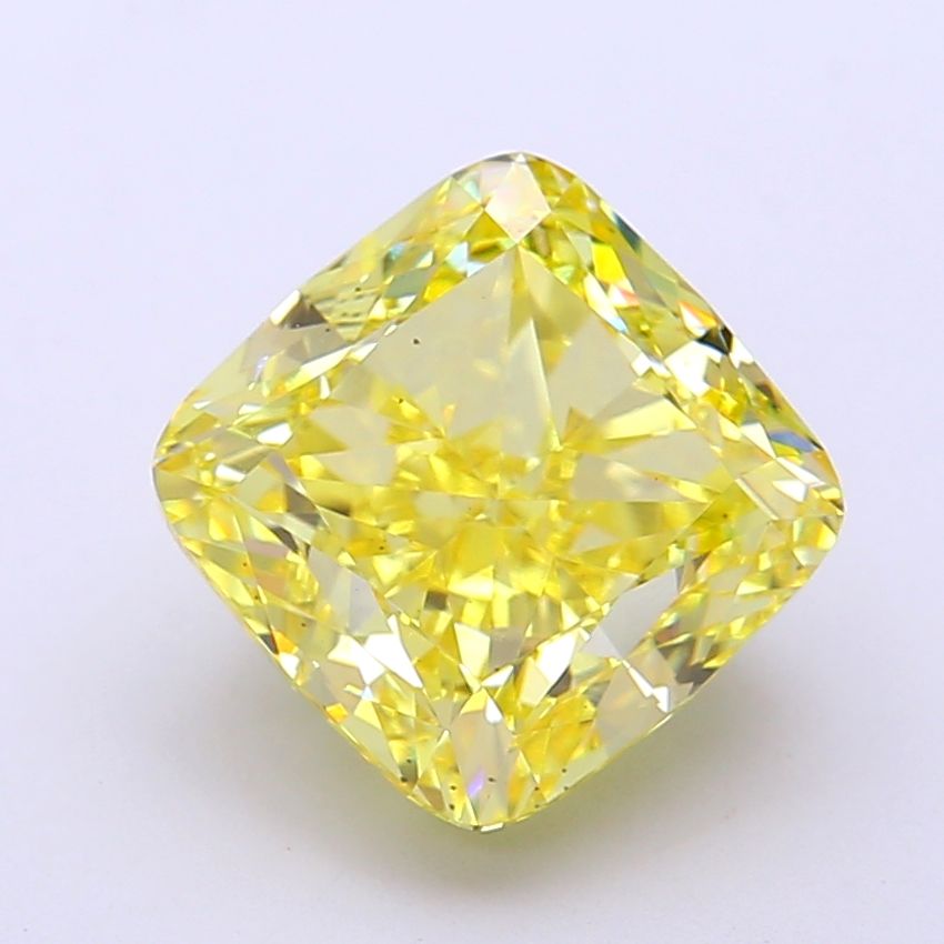 4.56 Carat