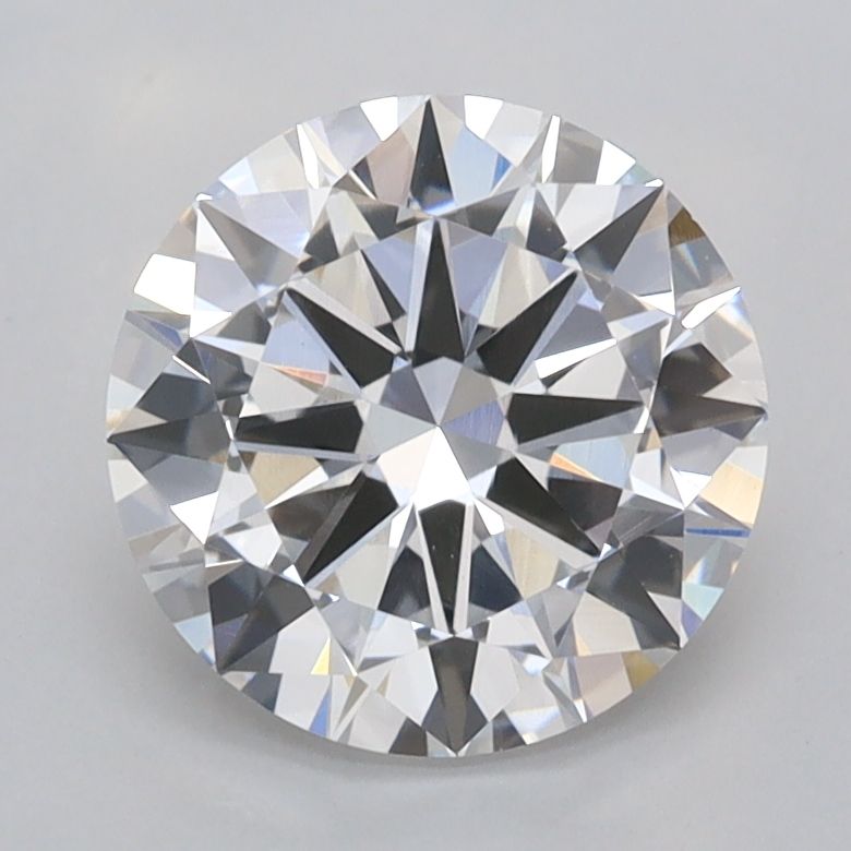 front_image