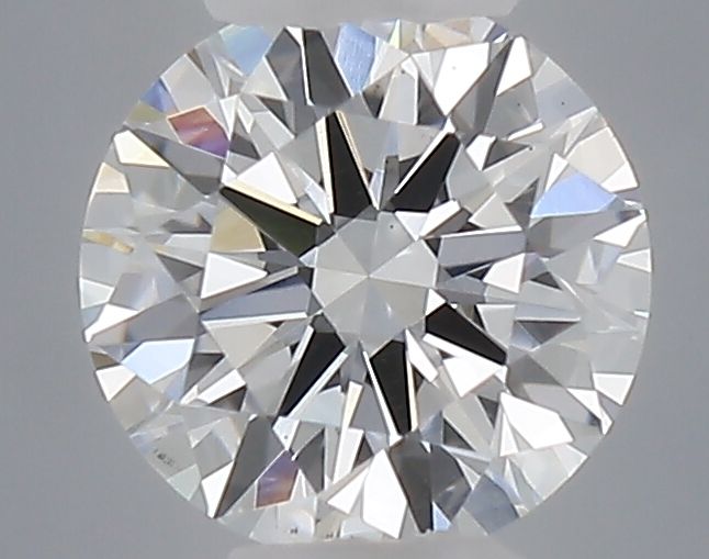 0.31 ct Round lab_grown_diamond
