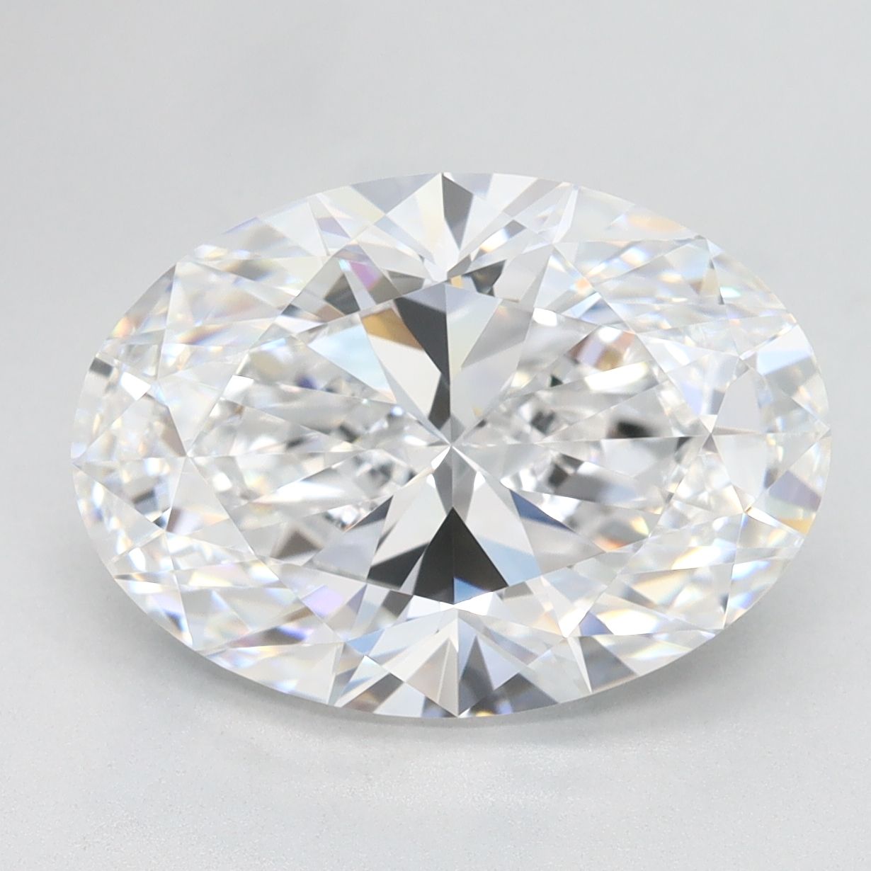 4.37 Carat