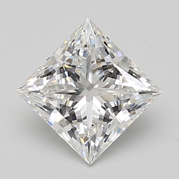 1.55 Carat