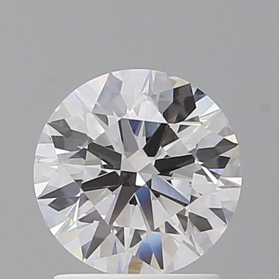 front_image