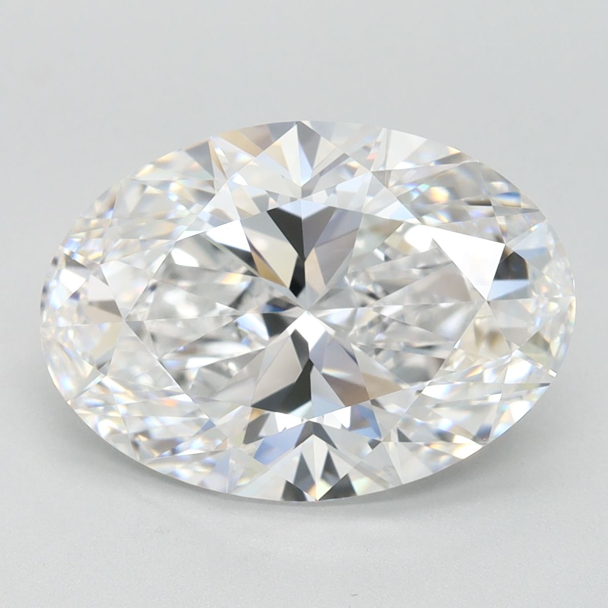 4.04 Carat