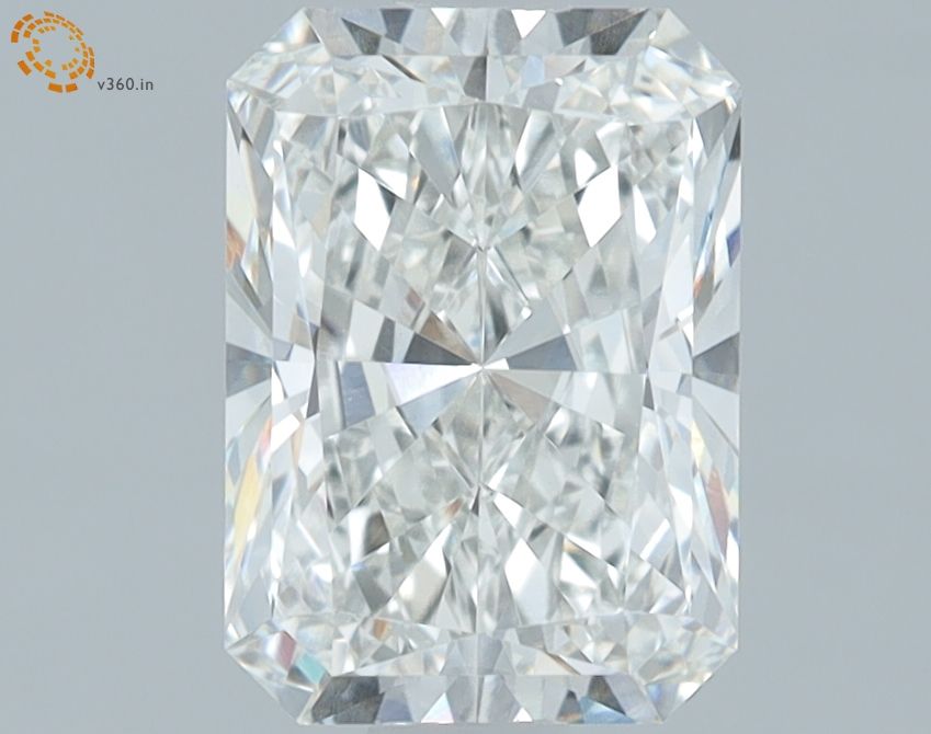 1.60 Carat