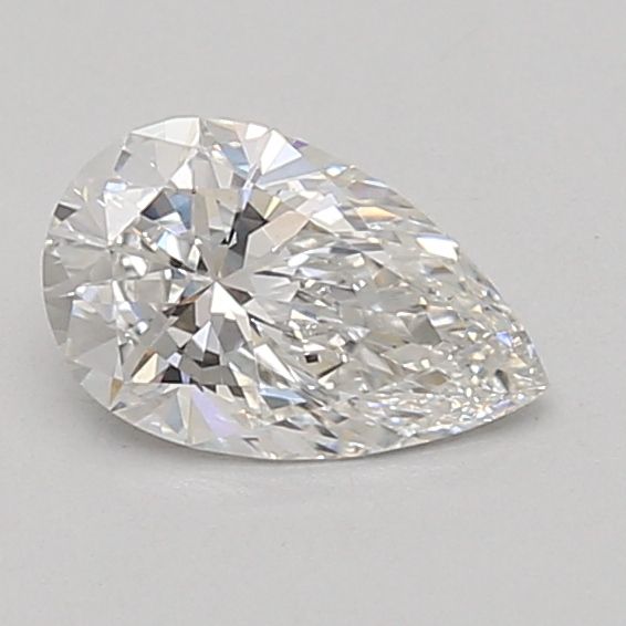 0.79 Carat