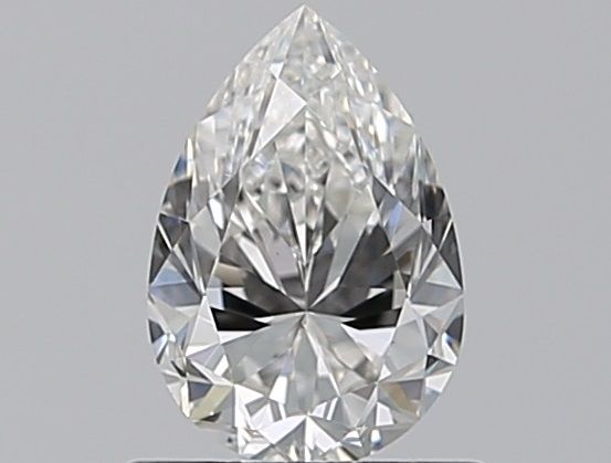 2DF5367D3
