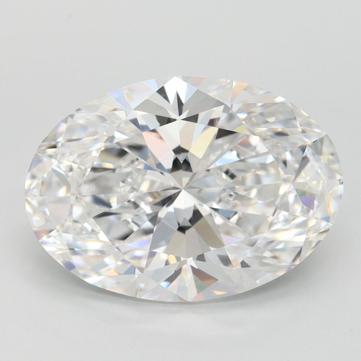 4.04 Carat