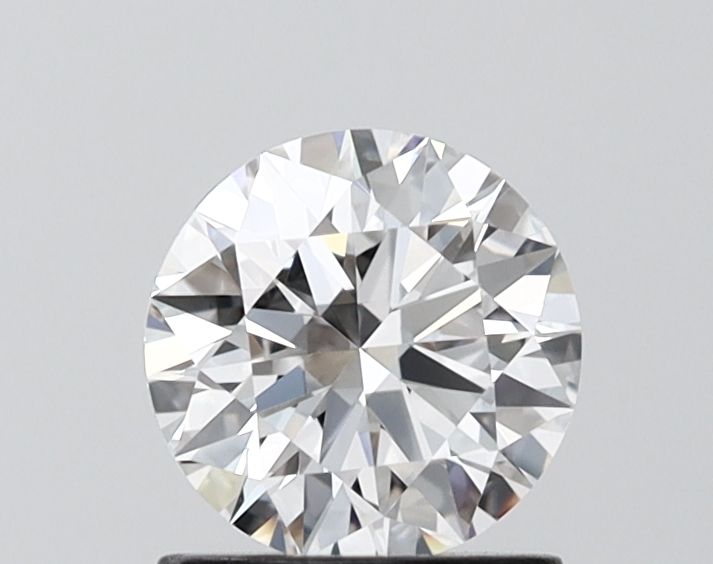 0.96 Carat